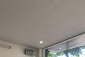 CHO THUÊ MBKD HÀNG ĂN, CÀ PHÊ, SPA PHỐ DOÃN KẾ THIỆN, THANG MÁY, 7 T, 95 TRIỆU.
